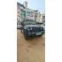 car-img